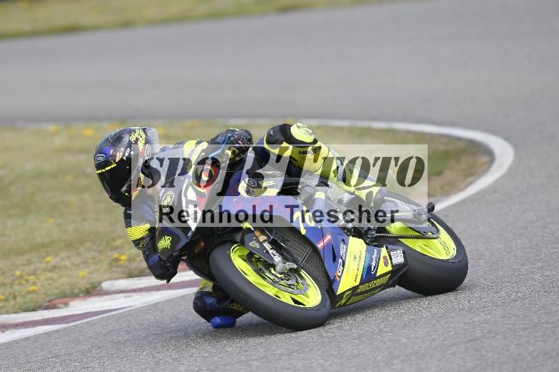 /04 05.04.2026 Speer Racing ADR/Gruppe rot/176